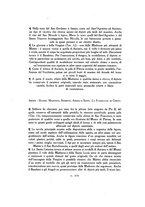 giornale/CFI0351470/1931/unico/00000388