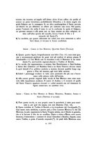 giornale/CFI0351470/1931/unico/00000397