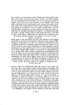 giornale/CFI0351470/1931/unico/00000413