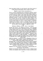 giornale/CFI0351470/1931/unico/00000424