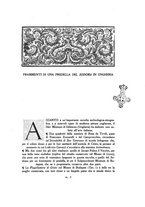 giornale/CFI0351470/1932/unico/00000013