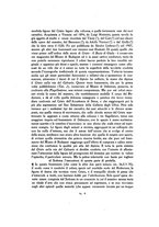 giornale/CFI0351470/1932/unico/00000014