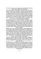 giornale/CFI0351470/1932/unico/00000017