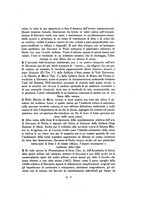 giornale/CFI0351470/1932/unico/00000019