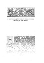 giornale/CFI0351470/1933/unico/00000013