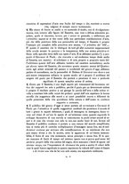 giornale/CFI0351470/1933/unico/00000014