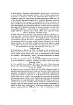 giornale/CFI0351470/1933/unico/00000017