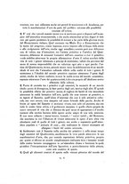 giornale/CFI0351470/1933/unico/00000019