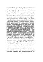 giornale/CFI0351470/1933/unico/00000023