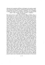 giornale/CFI0351470/1933/unico/00000027