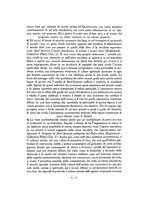 giornale/CFI0351470/1933/unico/00000028