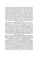 giornale/CFI0351470/1933/unico/00000029