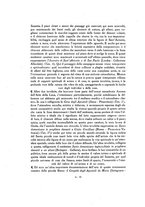 giornale/CFI0351470/1933/unico/00000030