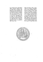 giornale/CFI0351470/1933/unico/00000046