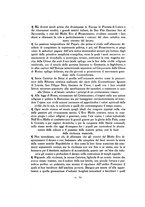 giornale/CFI0351470/1933/unico/00000048