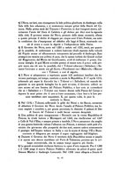 giornale/CFI0351470/1933/unico/00000055