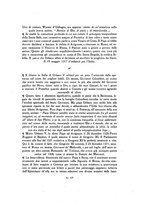 giornale/CFI0351470/1933/unico/00000057