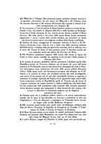 giornale/CFI0351470/1933/unico/00000058