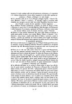 giornale/CFI0351470/1933/unico/00000059