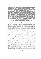 giornale/CFI0351470/1933/unico/00000062