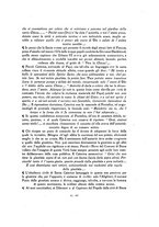 giornale/CFI0351470/1933/unico/00000063