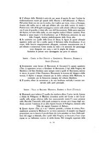 giornale/CFI0351470/1933/unico/00000074