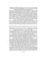 giornale/CFI0351470/1933/unico/00000078