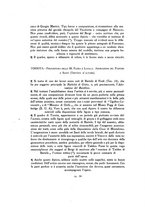 giornale/CFI0351470/1933/unico/00000082