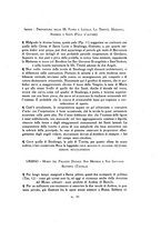 giornale/CFI0351470/1933/unico/00000085