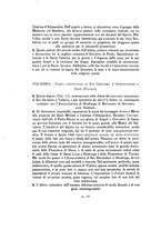 giornale/CFI0351470/1933/unico/00000092