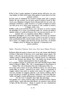 giornale/CFI0351470/1933/unico/00000095