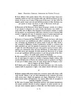 giornale/CFI0351470/1933/unico/00000096