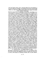 giornale/CFI0351470/1933/unico/00000120