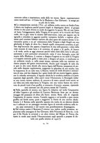 giornale/CFI0351470/1933/unico/00000121