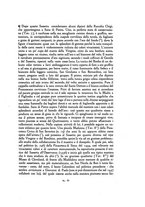 giornale/CFI0351470/1933/unico/00000125