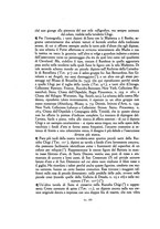 giornale/CFI0351470/1933/unico/00000126