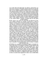 giornale/CFI0351470/1933/unico/00000130