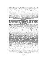 giornale/CFI0351470/1933/unico/00000134