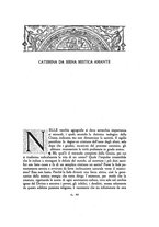 giornale/CFI0351470/1933/unico/00000143