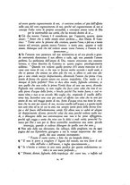 giornale/CFI0351470/1933/unico/00000151