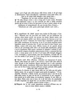 giornale/CFI0351470/1933/unico/00000152