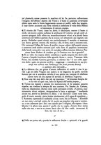 giornale/CFI0351470/1933/unico/00000154