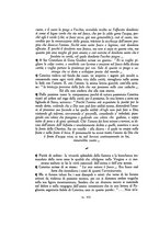 giornale/CFI0351470/1933/unico/00000156