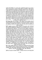 giornale/CFI0351470/1933/unico/00000159