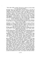 giornale/CFI0351470/1933/unico/00000161