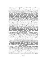 giornale/CFI0351470/1933/unico/00000162