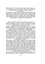 giornale/CFI0351470/1933/unico/00000163