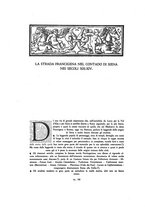 giornale/CFI0351470/1933/unico/00000178