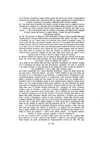 giornale/CFI0351470/1933/unico/00000188