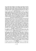 giornale/CFI0351470/1933/unico/00000189